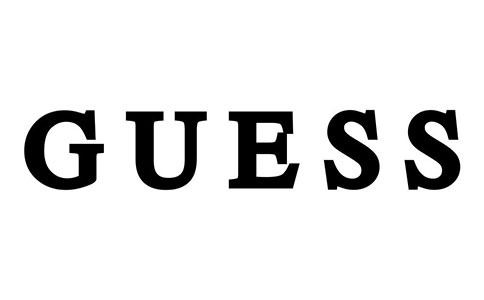 GUESS