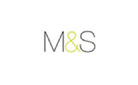 M&S