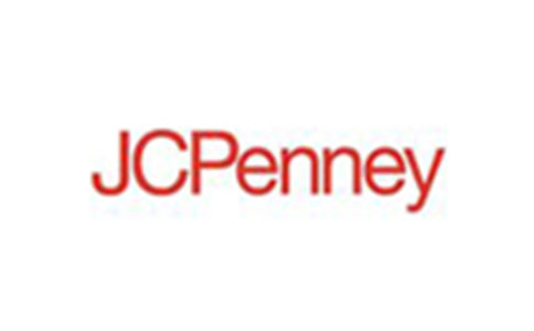 JCPenney