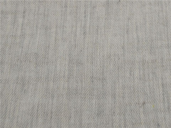 面料定制不用愁，高性价比麻棉双层布总有一款满足你